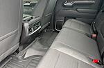 New 2026 GMC Sierra 1500 Elevation Crew Cab for sale #GE0419 - photo 10