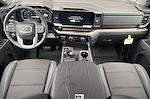 New 2026 GMC Sierra 1500 Elevation Crew Cab for sale #GE0419 - photo 11