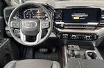 New 2026 GMC Sierra 1500 Elevation Crew Cab for sale #GE0419 - photo 12