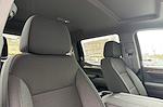 New 2026 GMC Sierra 1500 Elevation Crew Cab for sale #GE0419 - photo 14