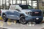 New 2026 GMC Sierra 1500 Elevation Crew Cab for sale #GE0419 - photo 3