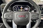 New 2026 GMC Sierra 1500 Elevation Crew Cab for sale #GE0419 - photo 20