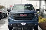 New 2026 GMC Sierra 1500 Elevation Crew Cab for sale #GE0419 - photo 4