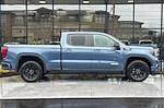 New 2026 GMC Sierra 1500 Elevation Crew Cab for sale #GE0419 - photo 5