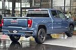 New 2026 GMC Sierra 1500 Elevation Crew Cab for sale #GE0419 - photo 2