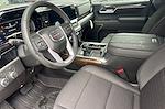 New 2026 GMC Sierra 1500 Elevation Crew Cab for sale #GE0419 - photo 8