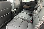 New 2026 GMC Canyon Denali Crew Cab for sale #GE0423 - photo 10