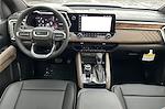 New 2026 GMC Canyon Denali Crew Cab for sale #GE0423 - photo 11