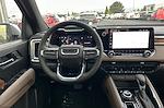 New 2026 GMC Canyon Denali Crew Cab for sale #GE0423 - photo 12