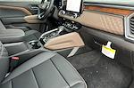 New 2026 GMC Canyon Denali Crew Cab for sale #GE0423 - photo 13