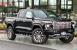 New 2026 GMC Canyon Denali Crew Cab for sale #GE0423 - photo 3