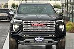 New 2026 GMC Canyon Denali Crew Cab for sale #GE0423 - photo 4