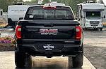 New 2026 GMC Canyon Denali Crew Cab for sale #GE0423 - photo 6