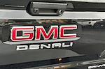New 2026 GMC Canyon Denali Crew Cab for sale #GE0423 - photo 7