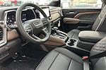 New 2026 GMC Canyon Denali Crew Cab for sale #GE0423 - photo 8