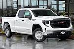 New 2026 GMC Sierra 1500 Pro Double Cab for sale #GE0424 - photo 1