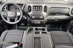 New 2026 GMC Sierra 1500 Pro Double Cab for sale #GE0424 - photo 11