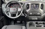 New 2026 GMC Sierra 1500 Pro Double Cab for sale #GE0424 - photo 12