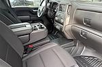 New 2026 GMC Sierra 1500 Pro Double Cab for sale #GE0424 - photo 13