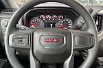 New 2026 GMC Sierra 1500 Pro Double Cab for sale #GE0424 - photo 20