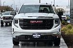 New 2026 GMC Sierra 1500 Pro Double Cab for sale #GE0424 - photo 3