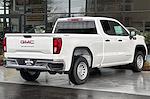 New 2026 GMC Sierra 1500 Pro Double Cab for sale #GE0424 - photo 5
