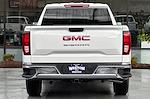 New 2026 GMC Sierra 1500 Pro Double Cab for sale #GE0424 - photo 6