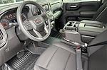 New 2026 GMC Sierra 1500 Pro Double Cab for sale #GE0424 - photo 8