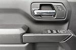 New 2026 GMC Sierra 1500 Pro Double Cab for sale #GE0424 - photo 9