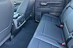 New 2026 GMC Sierra 3500 SLT Crew Cab for sale #GE0425 - photo 10