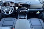 New 2026 GMC Sierra 3500 SLT Crew Cab for sale #GE0425 - photo 11