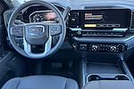 New 2026 GMC Sierra 3500 SLT Crew Cab for sale #GE0425 - photo 12