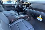 New 2026 GMC Sierra 3500 SLT Crew Cab for sale #GE0425 - photo 13