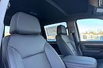 New 2026 GMC Sierra 3500 SLT Crew Cab for sale #GE0425 - photo 14
