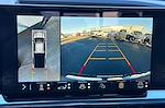 New 2026 GMC Sierra 3500 SLT Crew Cab for sale #GE0425 - photo 17
