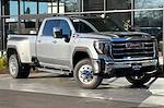 New 2026 GMC Sierra 3500 SLT Crew Cab for sale #GE0425 - photo 3