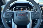 New 2026 GMC Sierra 3500 SLT Crew Cab for sale #GE0425 - photo 21