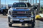 New 2026 GMC Sierra 3500 SLT Crew Cab for sale #GE0425 - photo 4