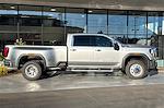 New 2026 GMC Sierra 3500 SLT Crew Cab for sale #GE0425 - photo 5