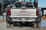 New 2026 GMC Sierra 3500 SLT Crew Cab for sale #GE0425 - photo 6
