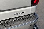 New 2026 GMC Sierra 3500 SLT Crew Cab for sale #GE0425 - photo 7