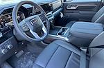 New 2026 GMC Sierra 3500 SLT Crew Cab for sale #GE0425 - photo 8
