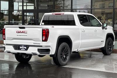 2026 GMC Sierra 1500 Crew Cab 4WD Pickup for sale #GE0426 - photo 2