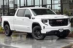 New 2026 GMC Sierra 1500 Elevation Crew Cab for sale #GE0426 - photo 1