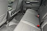 New 2026 GMC Sierra 1500 Elevation Crew Cab for sale #GE0426 - photo 10