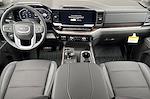 New 2026 GMC Sierra 1500 Elevation Crew Cab for sale #GE0426 - photo 11