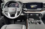 New 2026 GMC Sierra 1500 Elevation Crew Cab for sale #GE0426 - photo 12