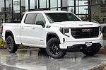 New 2026 GMC Sierra 1500 Elevation Crew Cab for sale #GE0426 - photo 3