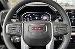 New 2026 GMC Sierra 1500 Elevation Crew Cab for sale #GE0426 - photo 20