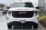 New 2026 GMC Sierra 1500 Elevation Crew Cab for sale #GE0426 - photo 4